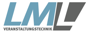 LML-Logo